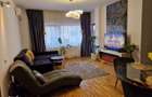 Apartament modern 3 camere de inchiriat in Otopeni | Golden Residence - 8