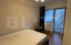 Apartament 3 camere, modern, parcare, zona Marasti - 2