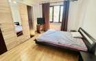 Apartament cu 4 camere decomandat în Bucium - 6