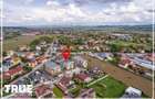 Apartament cu 2 camere decomandat în Ultracentral - 21