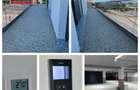 Apartament cu 3 camere decomandat în Dămăroaia - 8