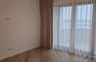 Exclusivitate - Apartament 3 camere, 92 mp - Faleza Dunarii, COMISION 0% - 2
