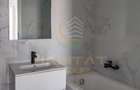Apartament cu 3 camere decomandat în Brâncoveanu - 8