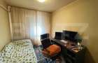 Apartament cu 3 camere semidecomandat în Craiovița Nouă - 5