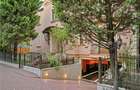 Vila individuala D+P+1 Iancu Nicolae proximitate British School com - 1