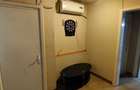 Apartament cu 2 camere decomandat în Lipovei - 10