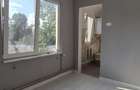 Apartament cu 2 camere nedecomandat în Inel II - 1
