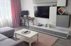 Apartament 3 camere Siretului - 1