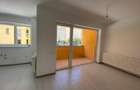 Apartament cu 2 camere decomandat în Răcădău - 4