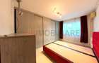 Apartament cu 4 camere semidecomandat în Drumul Taberei - 10