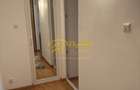 Garsonieră decomandată în Păcurari - 2