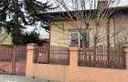 Vand casa in Ploiesti zona Lupeni - 1