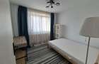 GORJULUI - 5 minute metrou - Apartament 2 camere PET FRIENDLY - 3