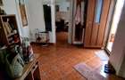 Casa de vanzare Tomis I | 3 camere | Garaj | Teren 325 mp - 11