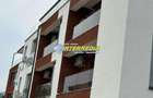 Apartament cu 2 camere în Central - 1