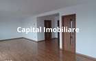 COMISION 0% - CONSTRUCTIE 2025 MATERIALE PREMIUM - 9