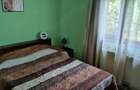 Proprietate de vanzare - 10