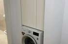 Vand apartament cu o camera in complex evergreen - 5