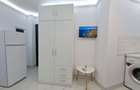 Garsoniera / Uscatorie / Spatiu Comercial Nufarul Parter 12 Mp Utili - 1