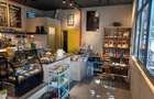 Spațiu comercial, de 34 mp, în Cotroceni - 1