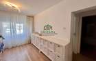 Apartament 4 camere /etaj 1 / Ostroveni - 5