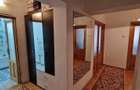 Apartament cu 3 camere decomandat în Arcu - 4