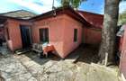 Casă cu 3 camere cu Teren 170 Mp în Rahova - 16