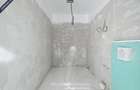 Apartament cu 3 camere decomandat în Tomis Plus - 17