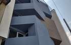 Apartament cu 3 camere semidecomandat în Moșilor - 7