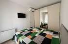 Apartament cu 3 camere semidecomandat în Floreasca - 3