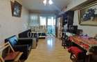 Apartament cu 4 camere decomandat în Colentina - 1