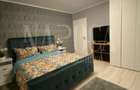 Apartament cu 3 camere semidecomandat în Zorilor - 1