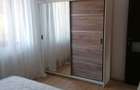 Casa de inchiriat Oradea - 5