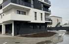 TVA inclus, Dezvoltator vand apartamente in complex ELIRA PLUS - 6