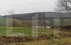 Casă cu 1 camere cu Teren 3000 Mp în Someșeni - 5 Casă cu 1 camere cu Teren 3000 Mp în Someșeni - 5