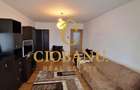 Apartament cu 2 camere semidecomandat în Craiovița Nouă - 18