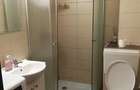 Garsonieră în Apărătorii Patriei - 3