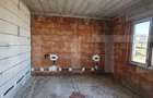 Casă cu 5 camere cu Teren 1400 Mp în Dej - 8 Casă cu 5 camere cu Teren 1400 Mp în Dej - 8