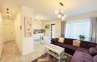 BG147-Apartament 2 Camere | Parcare Subterana | Piscina Privata GIROC - 8