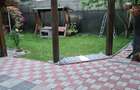 Casă cu 3 camere cu Teren 650 Mp în Slatina - 9