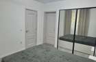Inchiriez apartament 2 camere ultracentral - 6