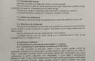 Apartament 2 camere Tatarasi, fara risc seismic - 5