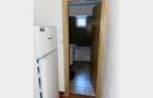 Vand / inchiriez Ap 1 Cam . Soarelui : Aleea Cristalului 3 Timisoara - 2