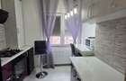 Inchiriez apartament deosebit, zona Podgoria - 1