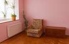 Apartament cu 3 camere semidecomandat în Take Ionescu - 11