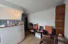 Apartament cu 2 camere semidecomandat în Gojdu - 5