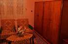Casa in Curtici zona centrala 89000 euro - 4
