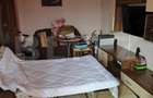 Apartament cu 4 camere decomandat în Astra - 3