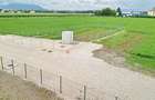 Teren Construcții intravilan de 800 mp, în Bartolomeu - 1