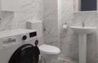Garsoniera - prima inchiriere, utilata si mobilata, Militari Residence - Weiner Palada 16 - 4